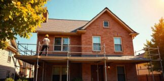 Ristrutturazioni a Milano: burocrazia e info utili per chi vuole rinnovare casa nel 2025 Ristrutturazioni a Milano