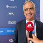 Rizzuto (UniPd): “La vera sfida è costruire una medicina di precisione con Rna”