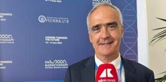 Rizzuto (UniPd): “La vera sfida è costruire una medicina di precisione con Rna”