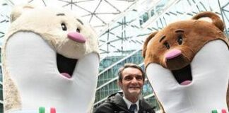 Road to Milano Cortina 2026: una legacy per la comunità