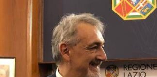 Rocca: “Nel Lazio decine di milioni di euro per prescrizioni improprie”. I medici di famiglia: “Falso”