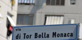 Roma, a Tor Bella Monaca musica per la legalità e la speranza