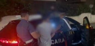 Roma, benzinaio ucciso a Tor San Lorenzo: fermato un 18enne