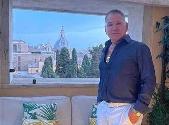 Roma, donna morta dopo liposuzione: nello studio mancava il defibrillatore