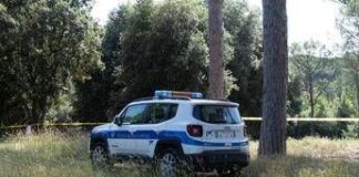 Roma, forse americane madre e figlia trovate morte a Villa Pamphili
