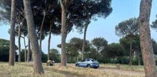 Roma, madre e figlia morte a Villa Pamphili: verifiche negli ospedali di tutta Italia