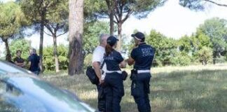 Roma, madre e figlia morte a Villa Pamphili. Si stringe il cerchio su killer