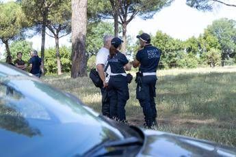 Roma, madre e figlia morte a Villa Pamphili. Si stringe il cerchio su killer