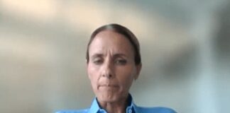 Rondena (Novartis Italia): “Da 20 anni in prima linea per cure malattie sangue”