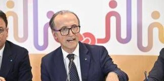 Rossi (Cisl): “L’asse interventi su asili nido va portato a sistema”