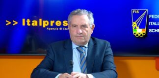 Europei, Scarso “Genova sta facendo un figurone”