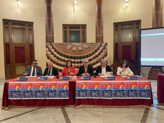 SCINARDO-GIAMBRONE-TURCO-MULE-GUELI-TAVELLA