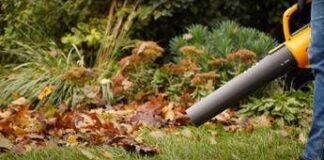 STIGA BL 300e Kit – La recensione