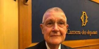 Salute, Daniotti (Banco Farmaceutico): “Felici di garantire insulina anche a indigenti”