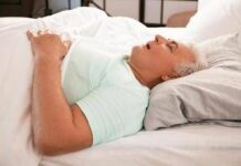Pillole di informazione alle ore 23. Oncologia a Vicenza, Rocco De Vivo nuovo direttore. Novità per genetica medica e a Trissino per pediatria Oncologia a Vicenza