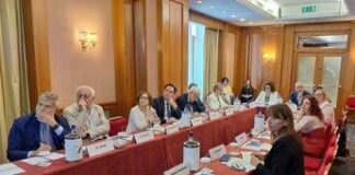 Salutequità: “Attivare interventi regionali per garantire i Lea”