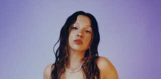 Samuel e Sarah Toscano, un dj set e un concerto per chiudere il WMF 2025