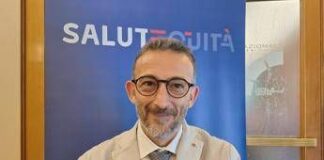 Sanità, Altini (Usl Modena): “Nuovo sistema garanzia dei Lea strumento fondamentale”