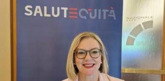 Sanità Malavasi (Pd): “Continuare a investire su Nuovo sistema di garanzia dei Lea”