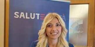 Sanità, Murelli (Lega): “Nuovo sistema garanzia Lea misurerà gap tra Nord e Sud”