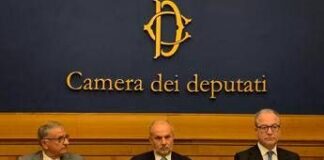 Sanità, Schillaci: “In Italia 4 milioni con diabete ma molti non sanno di averlo, Ssn a rischio”
