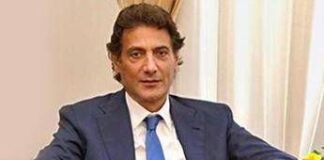 Sanità, Schillaci nomina Gianfranco Nicoletti presidente sezione ricerca Comitato tecnico