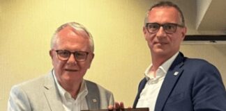 Sanità, Usa premia eccellenza ingegneri clinici italiani