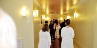 Sanità, al via tavolo Regioni-sindacati su personale Ssn