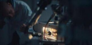 Sanità, in Humanitas super-microscopi e Ia per ricerca e cura, ‘come una Tac cellulare’