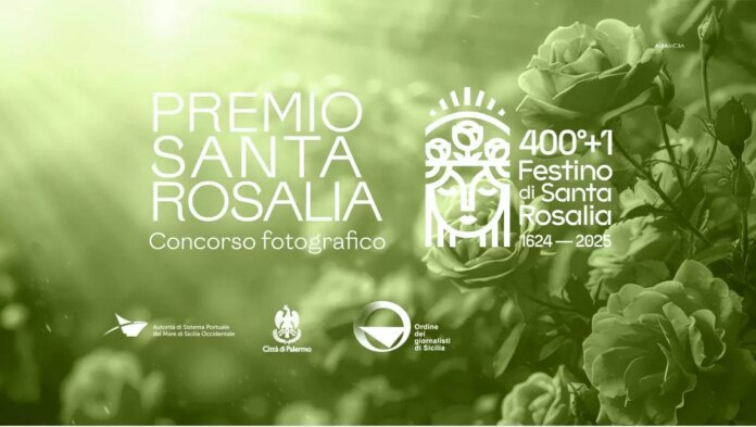 Santa-Rosalia-concorso-fotografico