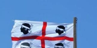 Sardegna, vita quotidiana: aumentano gli insoddisfatti delle proprie condizioni