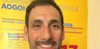 Savarese (Centro Ames): “La ginecologia guarda sempre più al futuro”