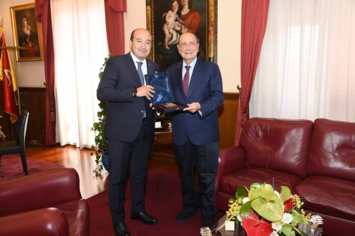 Schifani-incontra-il-prefetto-di-Catania-Signoriello2