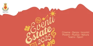 Schio si accende: al via l’Estate 2025 con oltre cento eventi a cielo aperto Schio estate