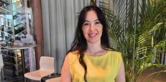 Scompenso cardiaco, Levrero (Aisc): “Associazioni fondamentali per pazienti”