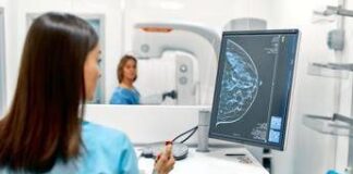 Screening mammografico, prevenzione negata a oltre 2 mln di donne