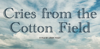 A Palazzo Chiericati “Cries from the Cotton Field”: il 25 giugno nuovo appuntamento verso l’ITALIA-AMERICA Friendship Festival ITALIA-AMERICA Friendship Festival: Cries from the Cotton Field