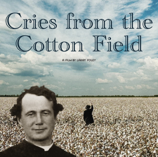 ITALIA-AMERICA Friendship Festival: Cries from the Cotton Field ITALIA-AMERICA Friendship Festival: Cries from the Cotton Field