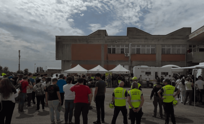 Scuola-Sicura-Veneto
