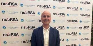Sebastiano (Liuc): “Per utenza Rsa servono maggiori risorse pubbliche”