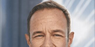 Sebastien Guigues nominato nuovo direttore generale della marca Renault in Italia