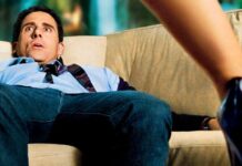 Cosa pensano le escort dei codici Ateco 2025? Escort