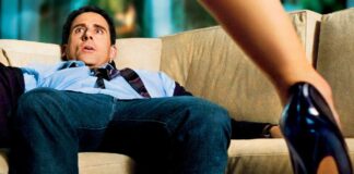 Cosa pensano le escort dei codici Ateco 2025? Escort