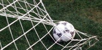 Serie A, terza giornata 2025/26 con Juventus-Inter e Napoli a Firenze