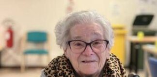 Shoah, morta Nara Cambi: la bambina che nascondeva gli ebrei in soffitta