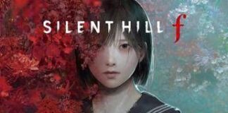 Silent Hill f: il nuovo capitolo della saga debutta il 25 settembre