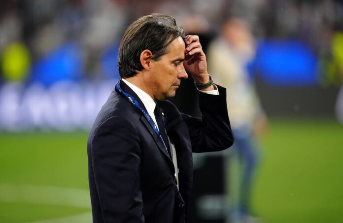 Simone-Inzaghi-1