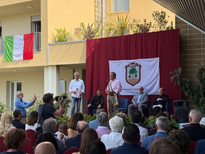 Sindaco-Venezia-1