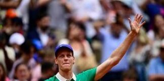 Sinner-Alcaraz, la finale del Roland Garros sarà trasmessa in chiaro