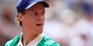 Sinner e la finale con Alcaraz a Parigi. Il dato che ‘preoccupa’ Jannik